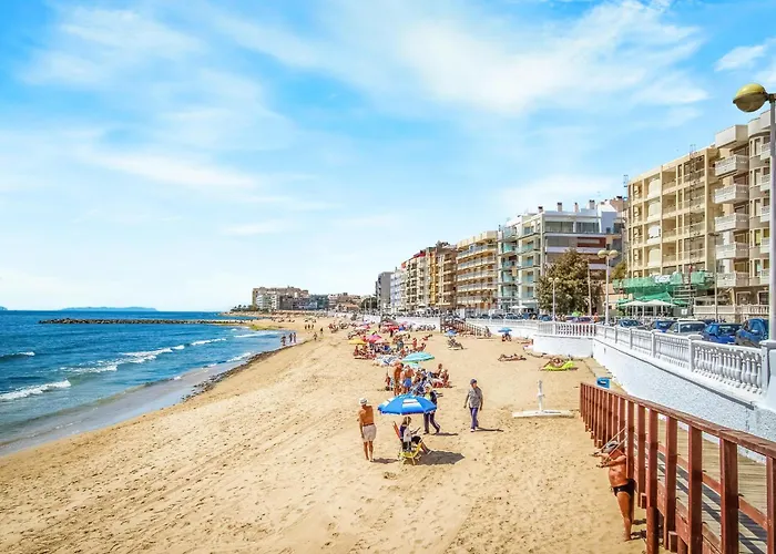 Awesome In Appartement *