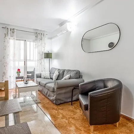 Awesome In Lägenhet *