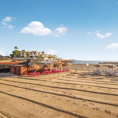 Awesome In Lägenhet *