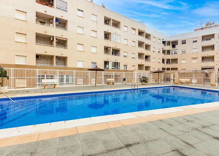 Apartament Awesome In