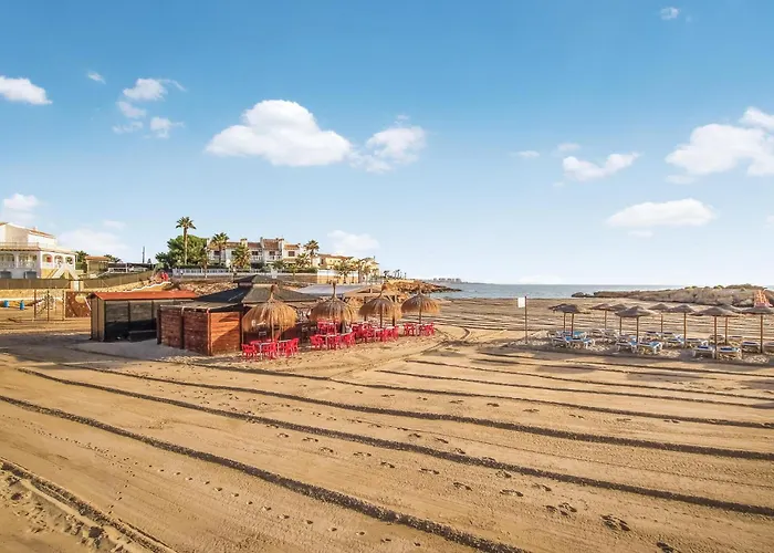 Awesome In Apartament *